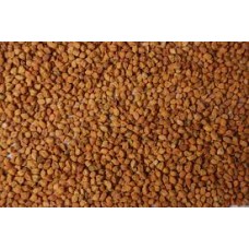  Chickpeas Brown